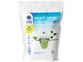 Smart Drink HYDRO com Palatinose - Alquimia da Saúde - 420g